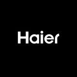 Haier