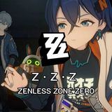 Zenless Zone Zero | news
