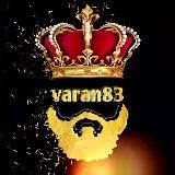 varan83_android_Soft