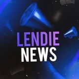  LENDIE NEWS