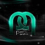 Petr Parshin | Мысли о спорте