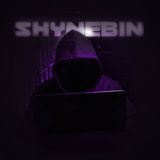 SHYNEBIN