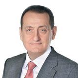 Сергей Керселян