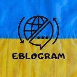 Eblogram