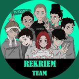 REKRIEM TEAM