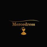 Mercedress