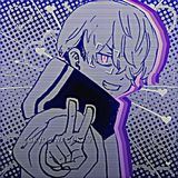 ᴛᴏᴋyᴏ swᴀsᴛiᴋᴀ♡