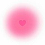 ♡языки и темы для телеграмма♡.