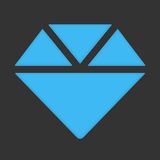 TonPromo - Биржа рекламы, TON