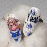 Маникюр Nail art / Идеи