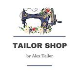 Tailor.Shop