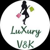 Luxury_v.k