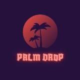 Palm Drop