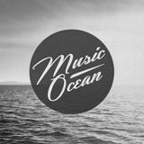 MUSIC OCEAN?