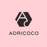 ADRICOCO