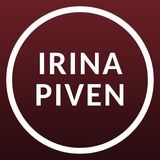 IRINA PIVEN | News