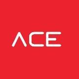 Магазин кроссовок ""ACE""
