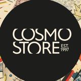 COSMO STORE