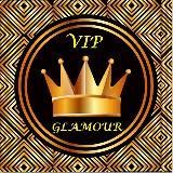  VIP GLAMOUR 