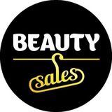 Beauty Sales