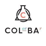COLBA | красота, уход, вдохновение