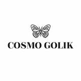 COSMO_GOLIK