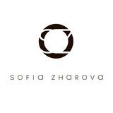 SOFIA ZHAROVA