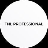 TNL Professional