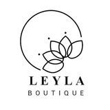 LEYLA - Магазин женской одежды