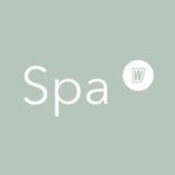 World Class Spa