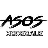 ASOS yoox ПРОМОКОДЫ /moresale/