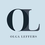 Olga Leffers