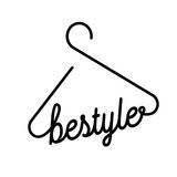 BeStyle