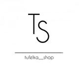 tufelka__shop