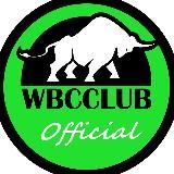 WBCC Official