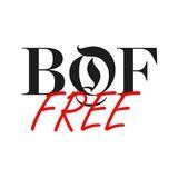 BOF_free