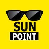 Sun Point Drop ? Солнцезащитные очки ОТП И ДРОП
