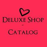 Deluxe Shop Catalog