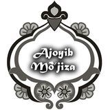 Ajoyib Mo''jiza - ростовые, театральные, статичные куклы и карнавальные костюмы