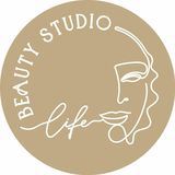 Beauty Life Studio