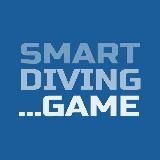 Smart Diving Game