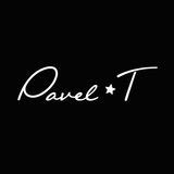 Pavel.T Jewellery Club