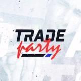 $ TradeParty $ | блог EnjoyMaloy