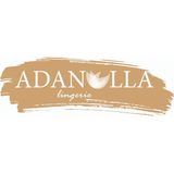 «Adanolla» Магазин нижнего белья