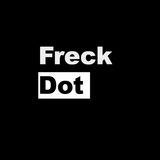 FreckDot