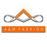 A&M Fashion | ОДЕЖДА?АКСЕССУАРЫ