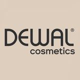 Dewal Cosmetics