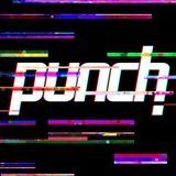 Punch21