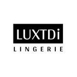 Магазин женского нижнего белья LUXTDi lingerie