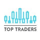 TT| Top Traders?analytics